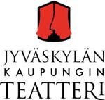 jkl-teatteri.jpg